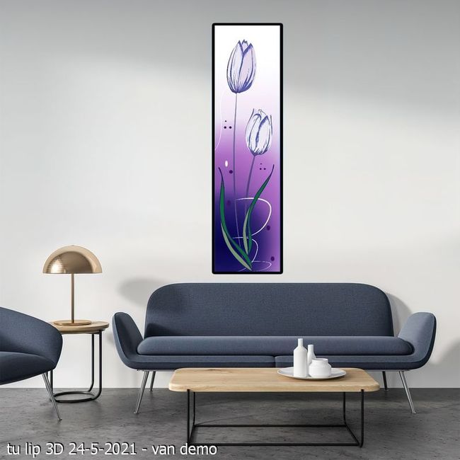 tu lip 3D 24 5 2021 van 